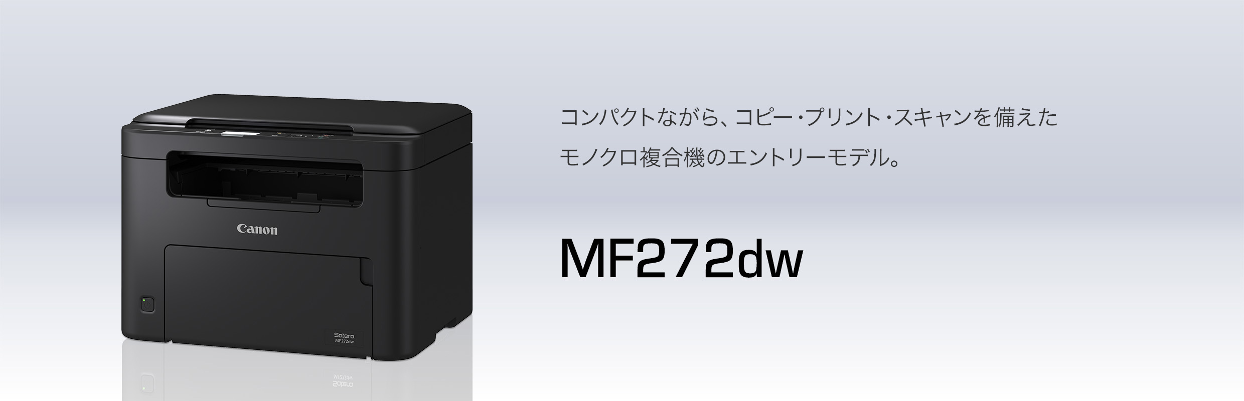 PFI-107(MBK*2 BK C M Y)5色 顔料マットブラックセット 計6本 CANON互換インク 残量表示あり 最新ICチップ - 4