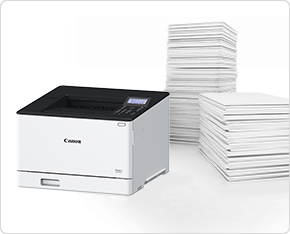 プリンター・複合機 ciel1994 楽天市場】京セラ モノクロ A4 プリンター ECOSYS PA6000x