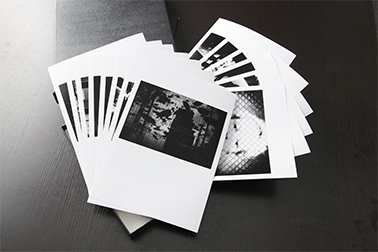 「ARTFOLIO」