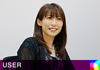 米美知子
