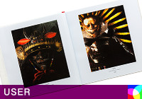 セッタンジェリ首藤あつき