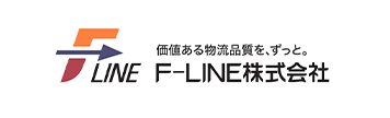 F-LINE株式会社