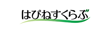 株式会社はぴねすくらぶ