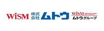 WiSM 株式会社ムトウ ムトウグループ
