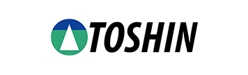 株式会社トーシン