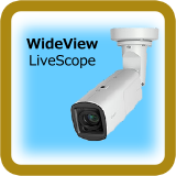 Wide View Live Scope