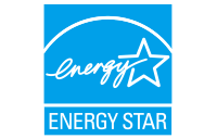ENERGY STAR®