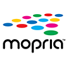 mopria