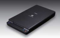 写真:Flatbed Scanner Unit 102
