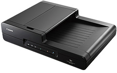 DR-F120