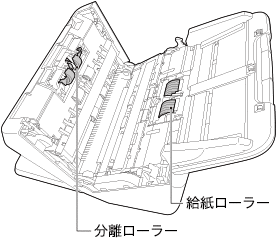図:メンテナンス