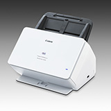概要 ScanFront 400II：ドキュメントスキャナー｜法人｜キヤノンMJグループ