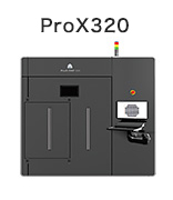ProX320