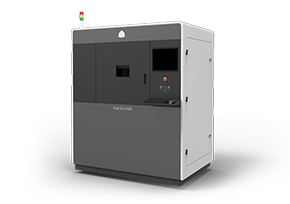樹脂粉末3Dプリンター(SLS)