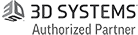 3D SYSTEMS