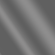 Metallic gray