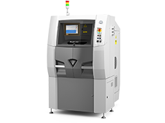 ProX DMP 200