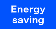 Energy saving