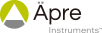 apre