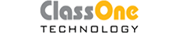ClassOne