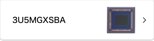 3U5MGXSBA
