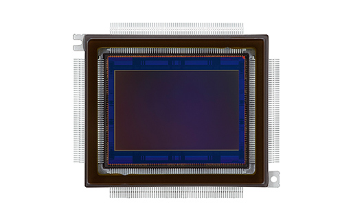 商品一覧｜CMOSセンサー｜産業用機器・半導体露光装置｜キヤノン