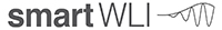 smartWLI