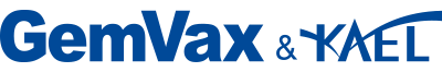 GemVax ＆ KAEL