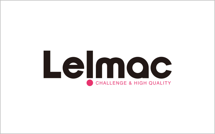 Leimac