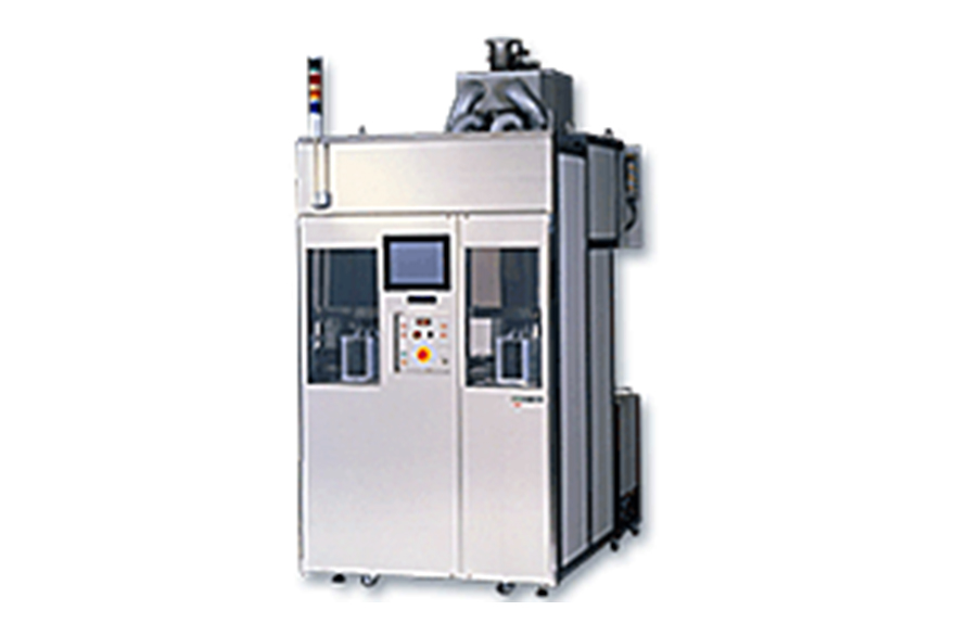 MAS-8220AT