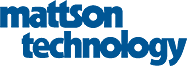 Mattson Technology