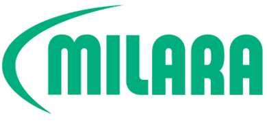 Milara