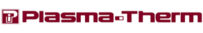 Plasma-Therm