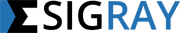 Sigray