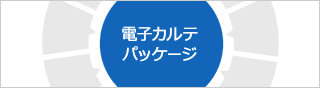 電子カルテ パッケージ
