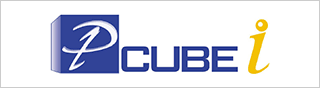 P-CUBEi