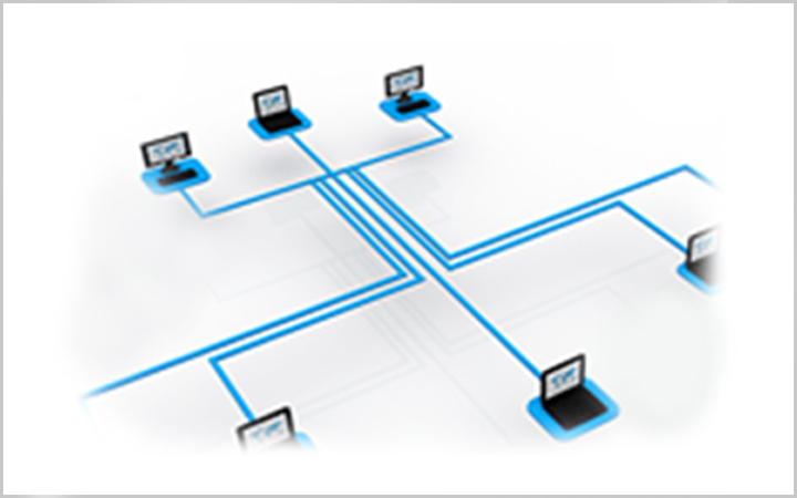 POPシステム導入講座
