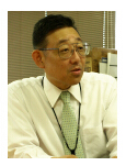 「まずは学部内のセキュリティ現況把握から始めました」