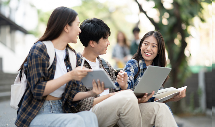 製品ラインアップ：ESETセキュリティソリューションシリーズ｜法人