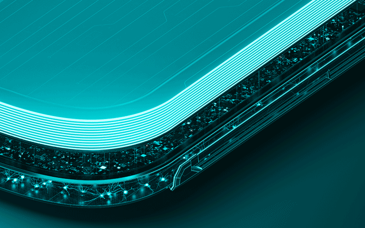 23SS定価2.7万TheDUFFERofST.ESETセットアップL 23SS定価2.7万TheDUFFERofST.ESETセットアップL Mac向けプログラム V9