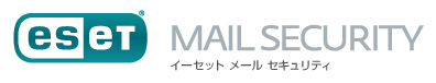 ESET Mail Security for Linux