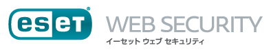 ESET Web Security for Linux