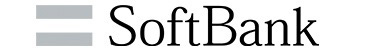 Soft Bank