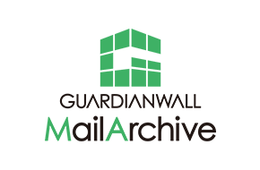 GUARDIANWALL MailArchive