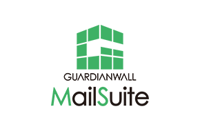 GUARDIANWALL MailSuite