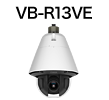 VB-R13VE