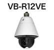 VB-R12VE