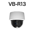 VB-R13