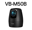 VB-M50B