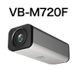 VB-M720F